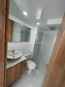 Apartamento de 2 alcobas en venta en Fontibon, Rionegro, 52 m² · foto 6 de 20