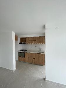 Apartamento de 2 alcobas en venta en Fontibon, Rionegro, 52 m² · foto 7 de 20