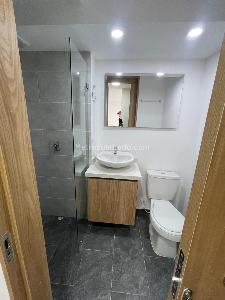 Apartamento de 2 alcobas en venta en Fontibon, Rionegro, 52 m² · foto 9 de 20