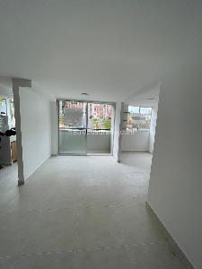 Apartamento de 2 alcobas en venta en Fontibon, Rionegro, 52 m² · foto 11 de 20