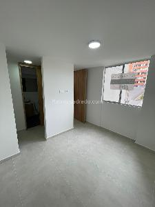 Apartamento de 2 alcobas en venta en Fontibon, Rionegro, 52 m² · foto 13 de 20