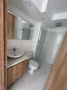 Apartamento de 2 alcobas en venta en Fontibon, Rionegro, 52 m² · foto 14 de 20
