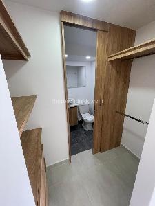 Apartamento de 2 alcobas en venta en Fontibon, Rionegro, 52 m² · foto 16 de 20