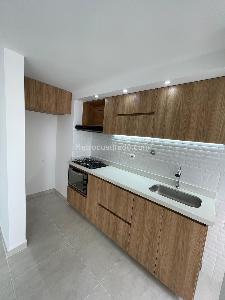 Apartamento de 2 alcobas en venta en Fontibon, Rionegro, 52 m² · foto 17 de 20