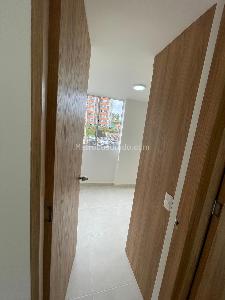Apartamento de 2 alcobas en venta en Fontibon, Rionegro, 52 m² · foto 19 de 20