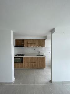 Apartamento de 2 alcobas en venta en Fontibon, Rionegro, 52 m² · foto 20 de 20
