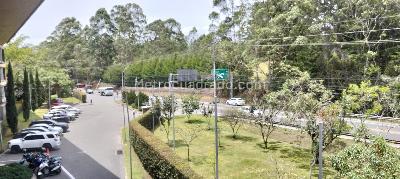 Apartamento en Arriendo, Via Aeropuerto, Rionegro