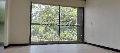 Apartamento de 1 alcoba en arriendo en Via Aeropuerto, Rionegro, 60 m² · foto 2 de 18