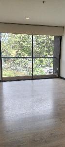 Apartamento de 1 alcoba en arriendo en Via Aeropuerto, Rionegro, 60 m² · foto 3 de 18