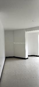 Apartamento de 1 alcoba en arriendo en Via Aeropuerto, Rionegro, 60 m² · foto 5 de 18