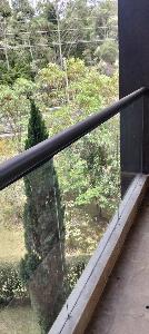 Apartamento de 1 alcoba en arriendo en Via Aeropuerto, Rionegro, 60 m² · foto 6 de 18