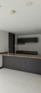 Apartamento de 1 alcoba en arriendo en Via Aeropuerto, Rionegro, 60 m² · foto 7 de 18