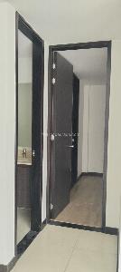 Apartamento de 1 alcoba en arriendo en Via Aeropuerto, Rionegro, 60 m² · foto 8 de 18