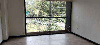 Apartamento de 1 alcoba en arriendo en Via Aeropuerto, Rionegro, 60 m² · foto 9 de 18