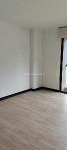 Apartamento de 1 alcoba en arriendo en Via Aeropuerto, Rionegro, 60 m² · foto 10 de 18