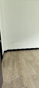 Apartamento de 1 alcoba en arriendo en Via Aeropuerto, Rionegro, 60 m² · foto 11 de 18