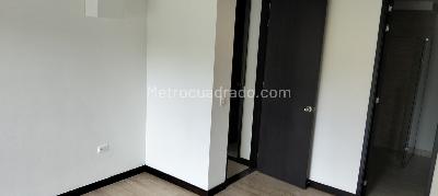 Apartamento de 1 alcoba en arriendo en Via Aeropuerto, Rionegro, 60 m² · foto 12 de 18