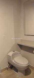 Apartamento de 1 alcoba en arriendo en Via Aeropuerto, Rionegro, 60 m² · foto 13 de 18