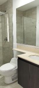 Apartamento de 1 alcoba en arriendo en Via Aeropuerto, Rionegro, 60 m² · foto 16 de 18