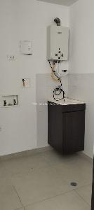 Apartamento de 1 alcoba en arriendo en Via Aeropuerto, Rionegro, 60 m² · foto 17 de 18