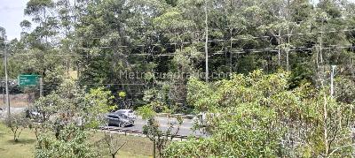 Apartamento de 1 alcoba en arriendo en Via Aeropuerto, Rionegro, 60 m² · foto 18 de 18