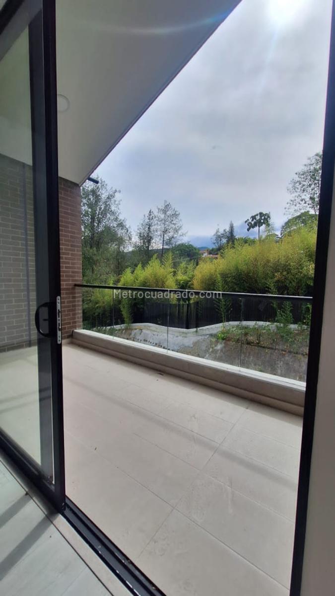 Foto del apartamento