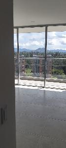 Apartamento de 3 alcobas en venta en Ojo De Agua, Rionegro, 92 m² · foto 11 de 20