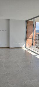 Apartamento de 3 alcobas en venta en Ojo De Agua, Rionegro, 92 m² · foto 12 de 20