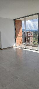 Apartamento de 3 alcobas en venta en Ojo De Agua, Rionegro, 92 m² · foto 14 de 20
