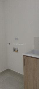 Apartamento de 3 alcobas en venta en Ojo De Agua, Rionegro, 92 m² · foto 15 de 20