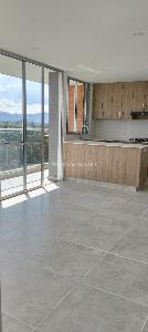 Apartamento de 3 alcobas en venta en Ojo De Agua, Rionegro, 92 m² · foto 5 de 20
