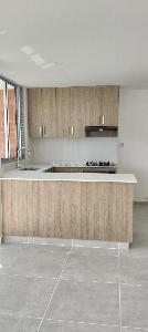 Apartamento de 3 alcobas en venta en Ojo De Agua, Rionegro, 92 m² · foto 6 de 20