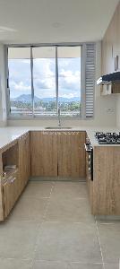 Apartamento de 3 alcobas en venta en Ojo De Agua, Rionegro, 92 m² · foto 7 de 20