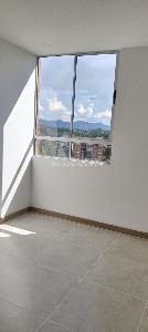 Apartamento de 3 alcobas en venta en Ojo De Agua, Rionegro, 92 m² · foto 8 de 20