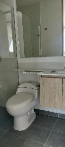 Apartamento de 3 alcobas en venta en Ojo De Agua, Rionegro, 92 m² · foto 9 de 20