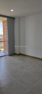 Apartamento en arriendo en Ojo De Agua, Rionegro · foto 2 de 19