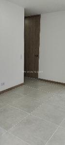 Apartamento en arriendo en Ojo De Agua, Rionegro · foto 3 de 19