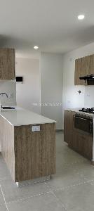 Apartamento en arriendo en Ojo De Agua, Rionegro · foto 4 de 19