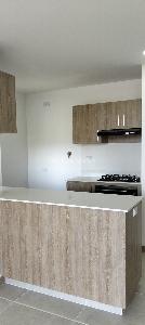Apartamento en arriendo en Ojo De Agua, Rionegro · foto 5 de 19