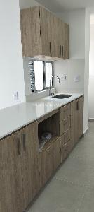 Apartamento en arriendo en Ojo De Agua, Rionegro · foto 6 de 19