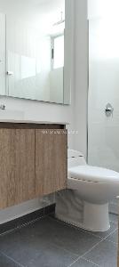 Apartamento en arriendo en Ojo De Agua, Rionegro · foto 8 de 19