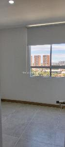 Apartamento en arriendo en Ojo De Agua, Rionegro · foto 9 de 19