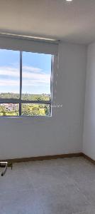 Apartamento en arriendo en Ojo De Agua, Rionegro · foto 11 de 19