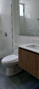 Apartamento en arriendo en Ojo De Agua, Rionegro · foto 13 de 19