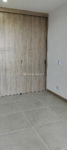 Apartamento en arriendo en Ojo De Agua, Rionegro · foto 14 de 19