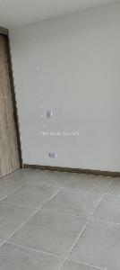 Apartamento en arriendo en Ojo De Agua, Rionegro · foto 15 de 19
