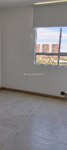 Apartamento en arriendo en Ojo De Agua, Rionegro · foto 16 de 19