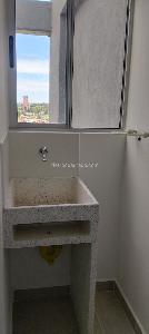 Apartamento en arriendo en Ojo De Agua, Rionegro · foto 17 de 19
