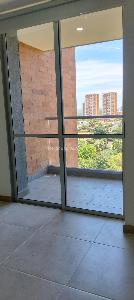 Apartamento en arriendo en Ojo De Agua, Rionegro · foto 19 de 19