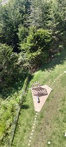 Apartamento de 3 alcobas en venta en El Porvenir, Rionegro, 58 m² · foto 4 de 20